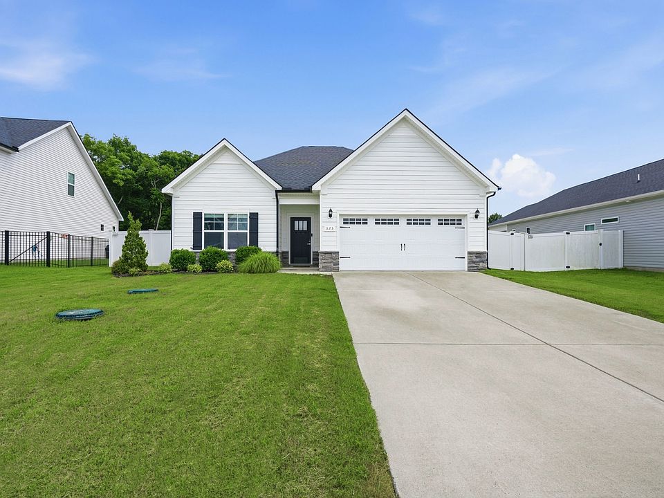 1st image of 325 Ruby Cate Way