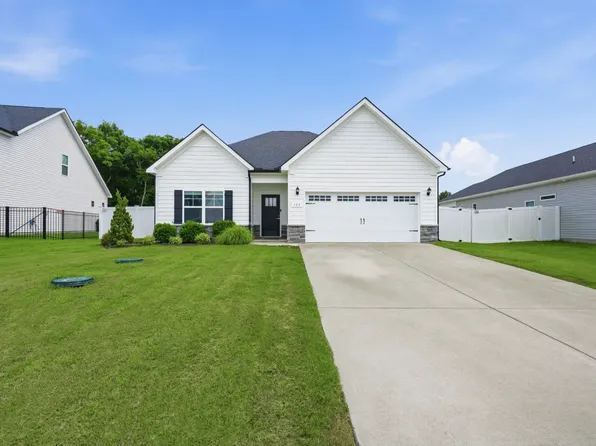 325 Ruby Cate Way, Murfreesboro, TN 37128