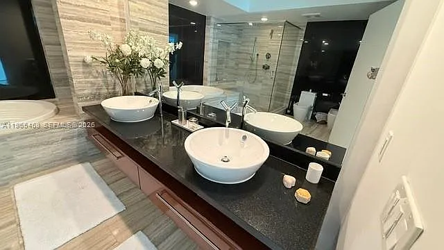 101 S Fort Lauderdale Beach Blvd #707 — Photo 28