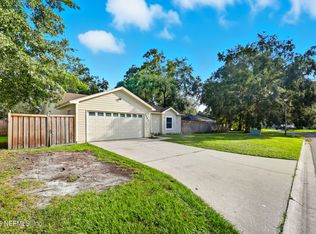 7791 HUNTERS LAKE Circle S, Jacksonville, FL 32210