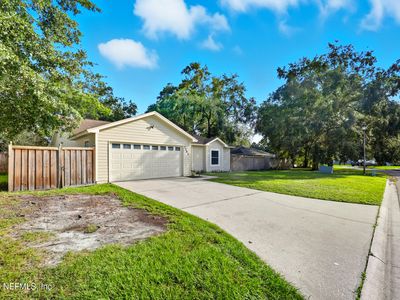 7791 HUNTERS LAKE Circle S, Jacksonville, FL, 32210