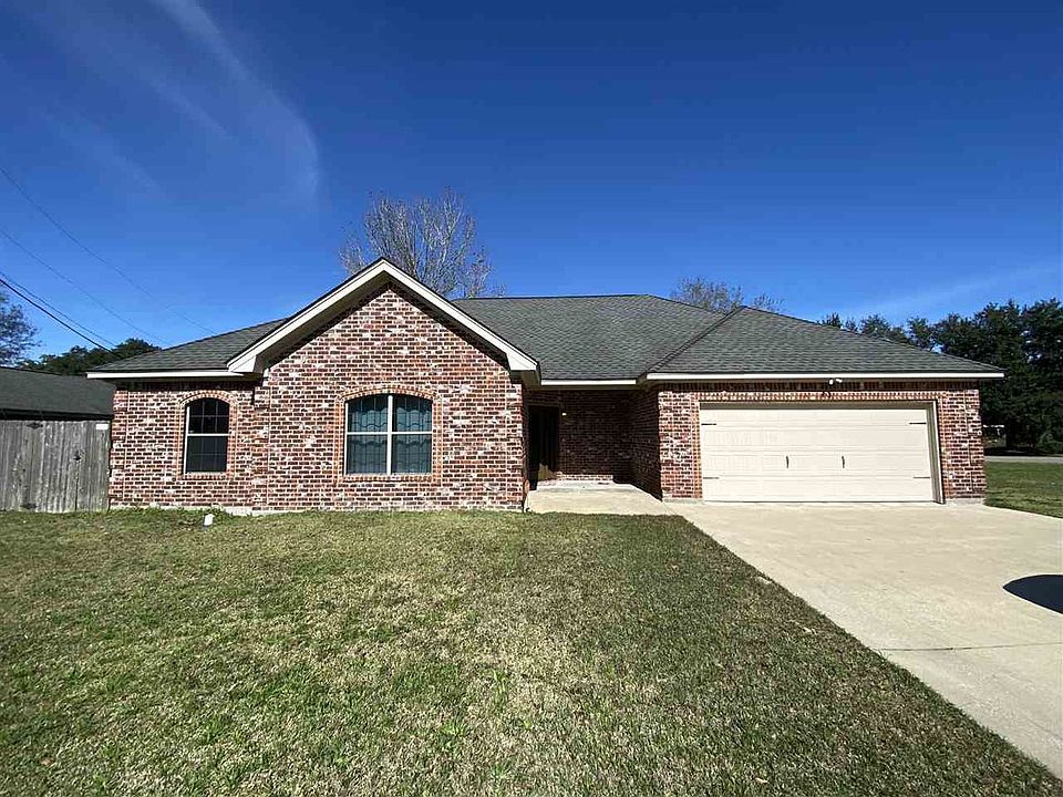 1st image of 4310 Pinemont Dr