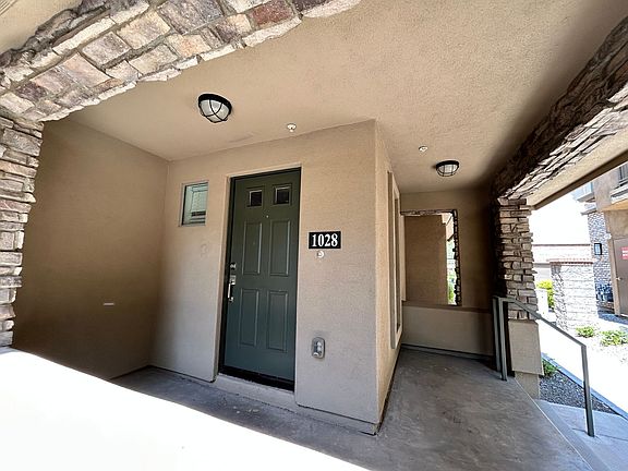 4th image of 17850 N 68th St Unit 1028
