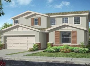 29246 St Andrews, Lake Elsinore, CA 92530