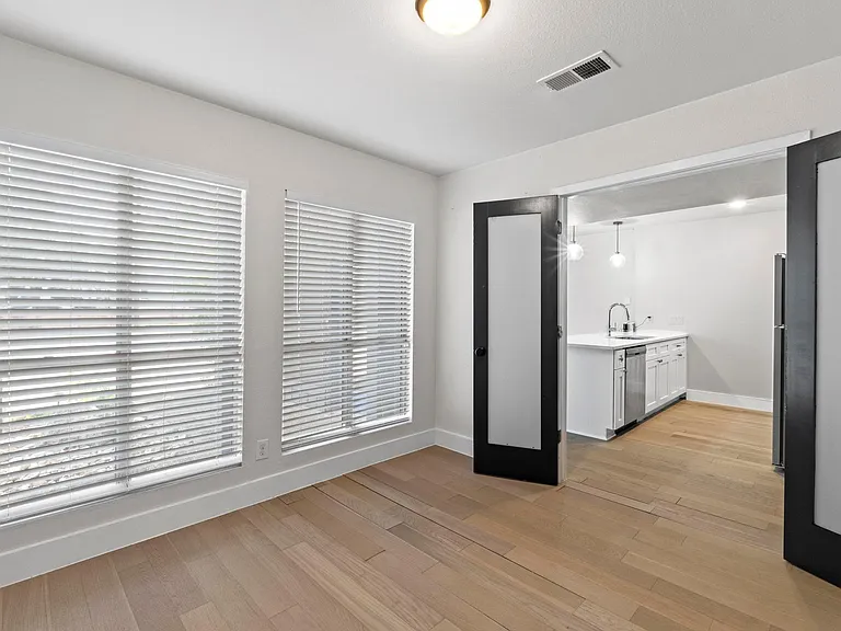 909 Reinli St #101 — Photo 16