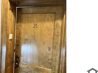 8434 S Paulina St #2, Chicago, IL