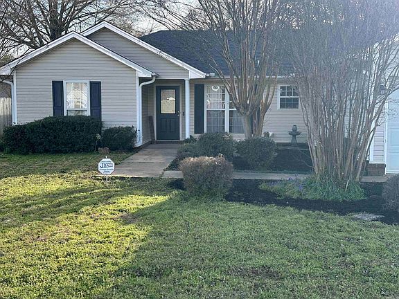 2nd image of 2213 Sheffield Dr