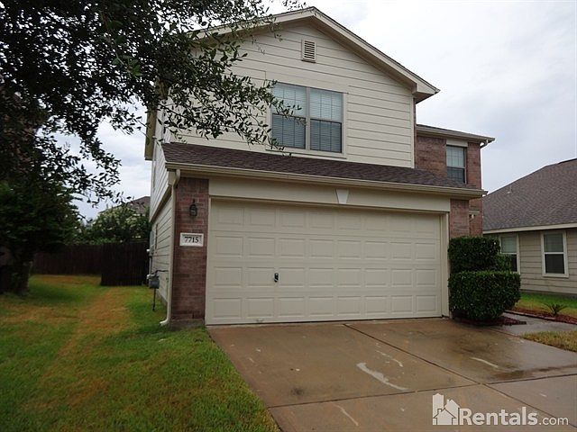 1st image of 7715 Serene Wood Ln