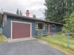 4416 Riverside Dr, Juneau, AK 99801