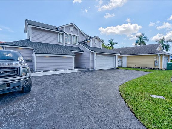5th image of 13912 SW 103rd Ter