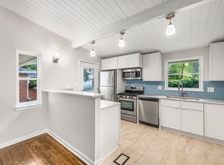 1185 Oakfield Dr SE, Atlanta, GA 30316