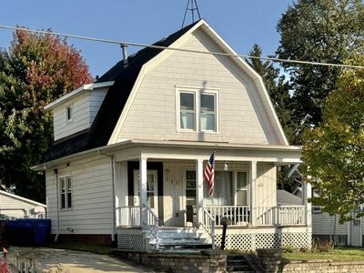 313 South Church STREET, Watertown, WI, 53094