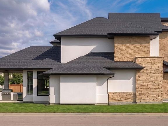 3rd image of 3922 Roseneath Dr