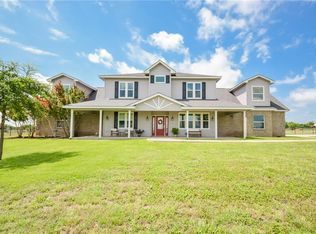 17989 Deer Ridge Rd, Moody, TX 76557