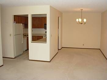 2nd image of 5607 Green Circle Dr APT 312
