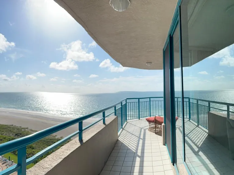 1520 Gulf Blvd #803 — Photo 13