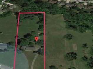 46120 Maben Rd, Canton, MI 48187