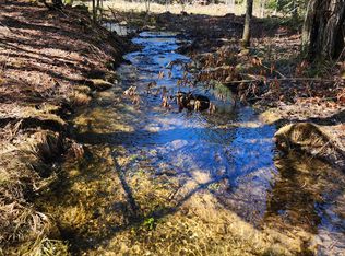 0 Moose Mountain Rd, Sanbornville, NH 03872