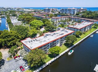 3000 NE 48th Ct APT 101, Lighthouse Pt, FL 33064
