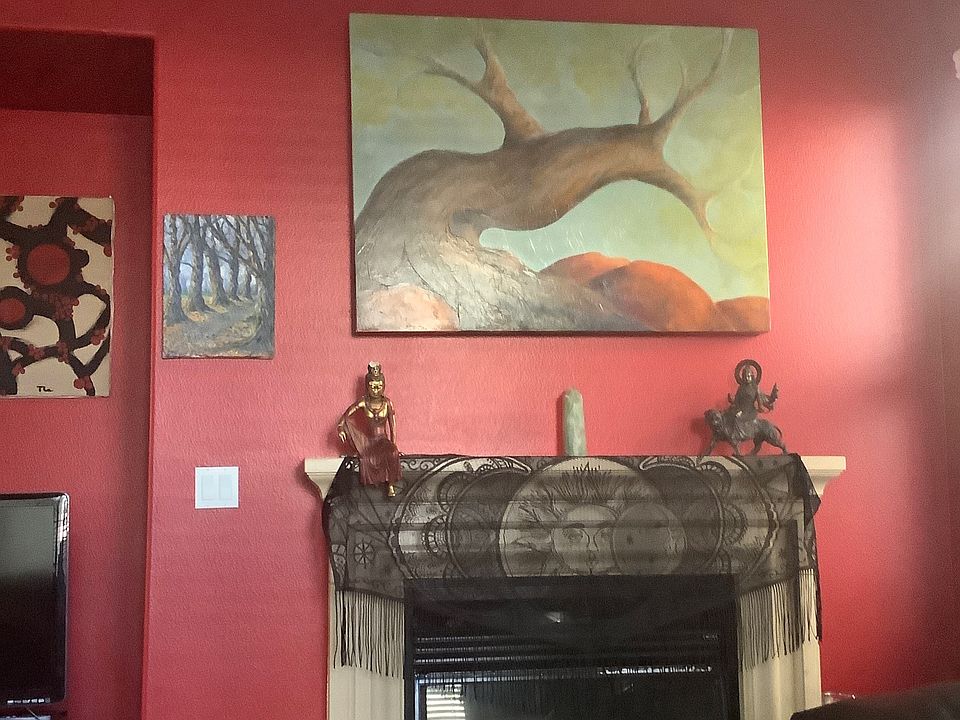 1st image of 931 Prospect Ave