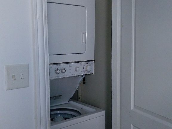 5th image of 3508 W Fullerton Ave #35082