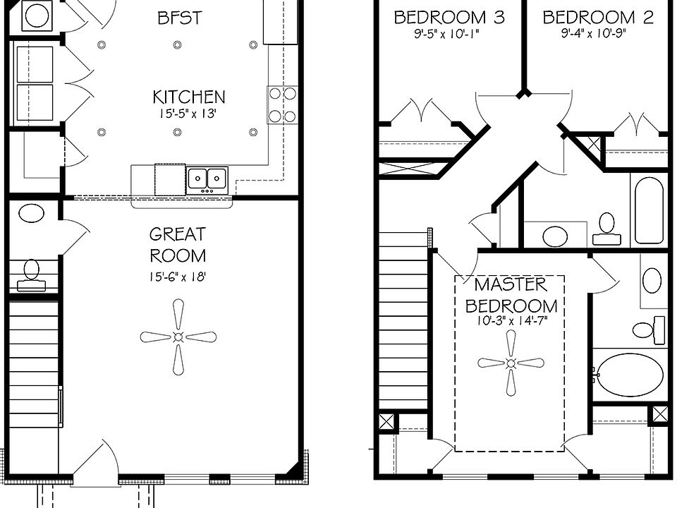 757 Goswell Dr., Nolensville, TN