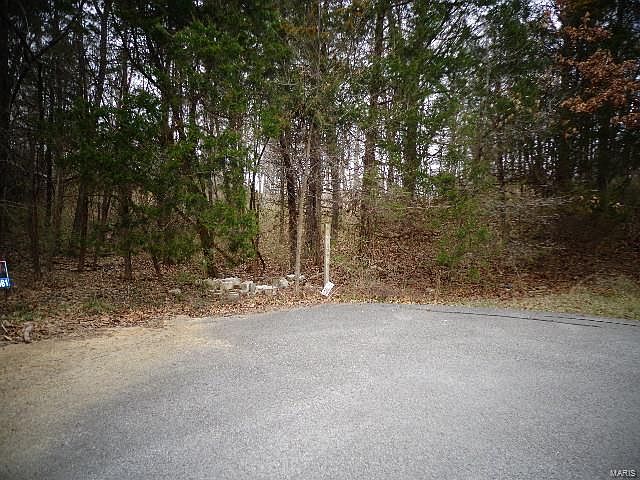 1st image of 31915 Red Cedar Ct