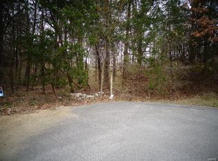 31915 Red Cedar Ct, Foristell, MO 63348