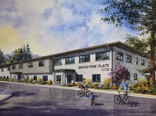 1172 E Graystone Way - Sugarhouse, UT, Salt Lake City, UT 84106