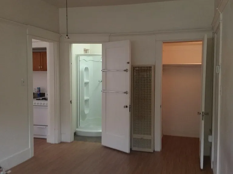 312 W Lynwood St #3 — Photo 11