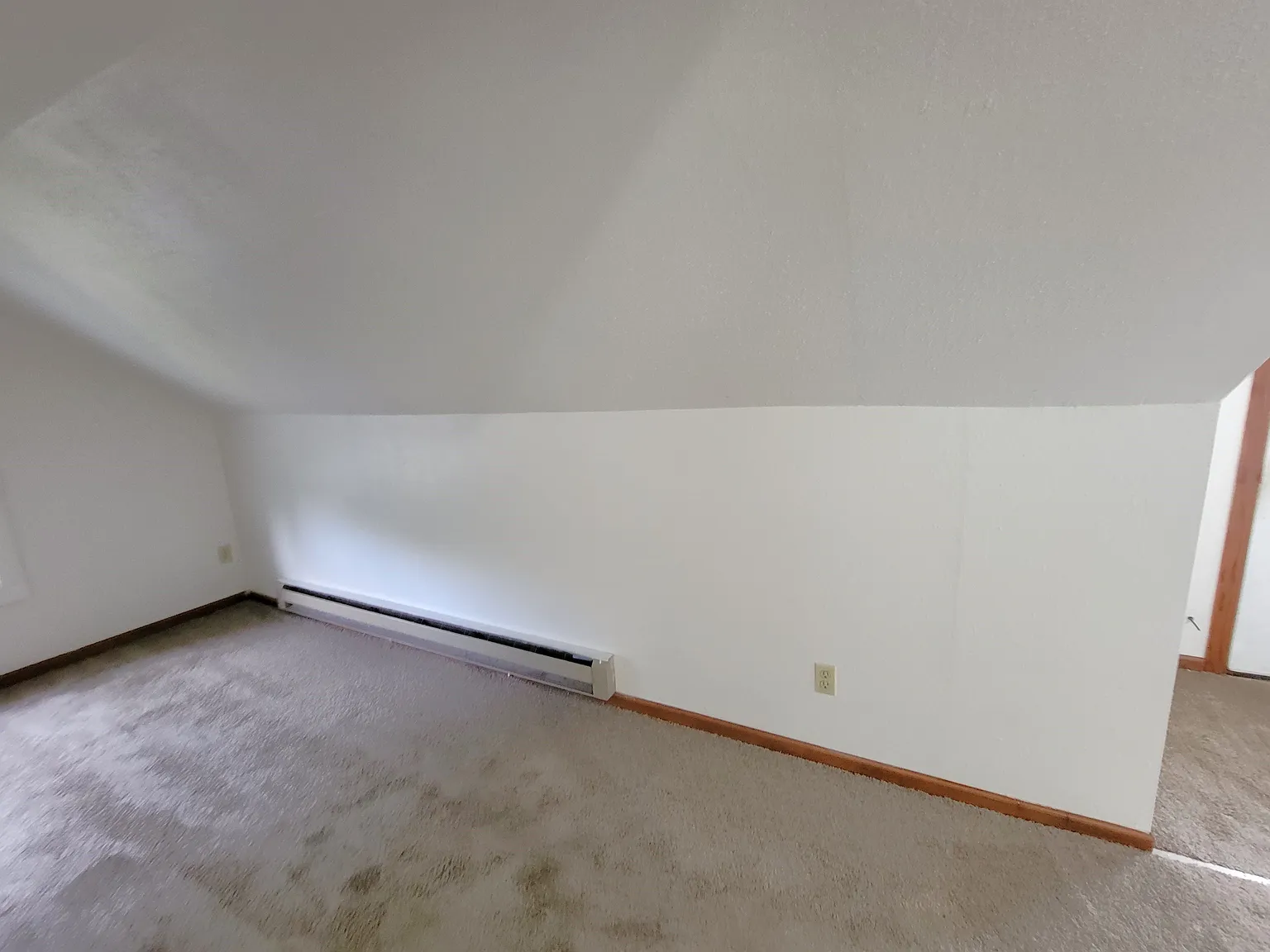 1 bed, $400 — Photo 4