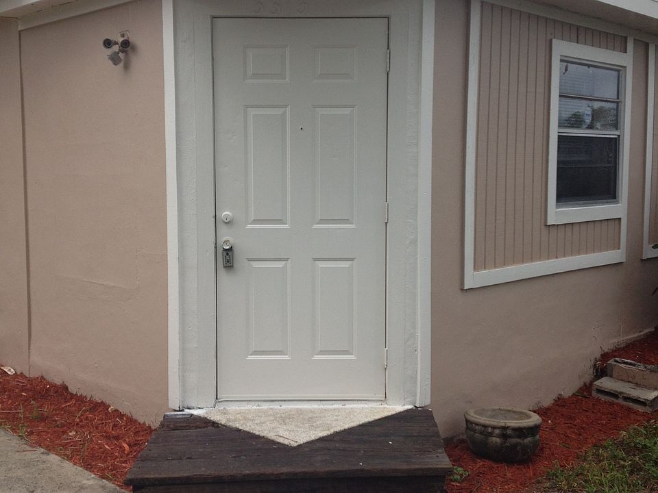 2nd image of 3313 Bassie Ct