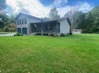 3050 N Main St, Terre Haute, IN 47803