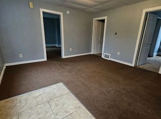 1014 E 5th St #2, Erie, PA 16507