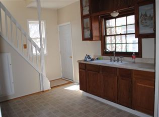 518 E Williams St, Owosso, MI 48867