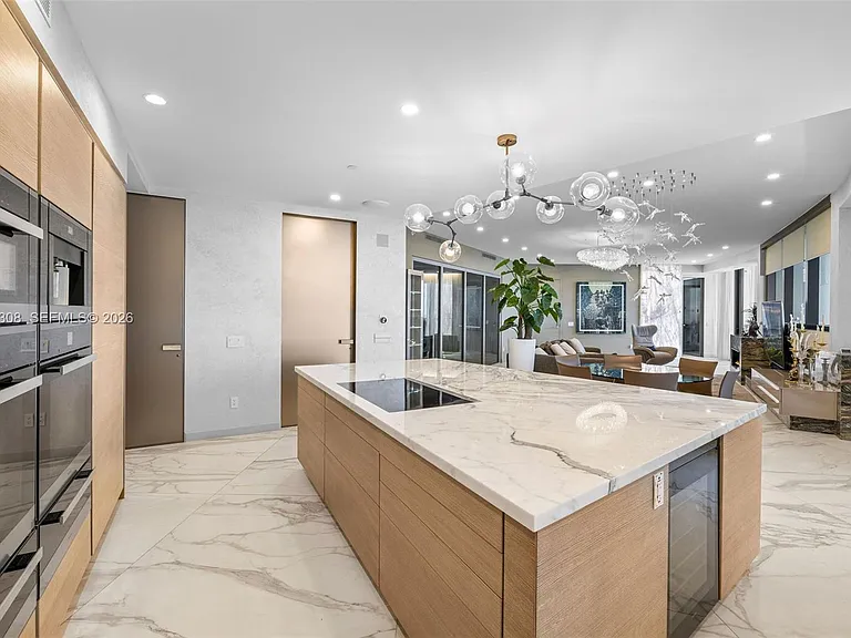 18555 Collins Ave #2201 — Photo 12