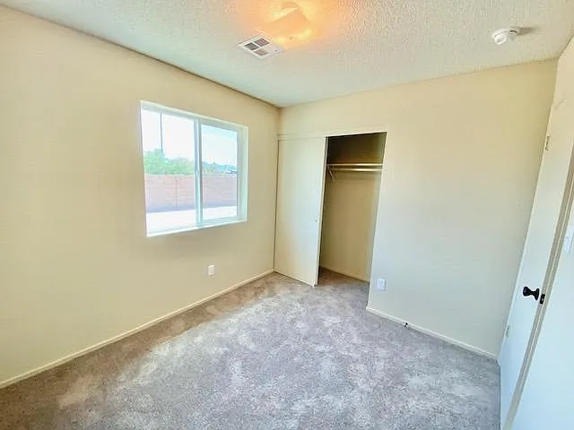 3641 S Joshua Way — Photo 7