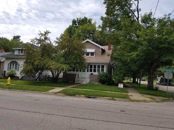 2040 Cumberland St, Rockford, IL 61103