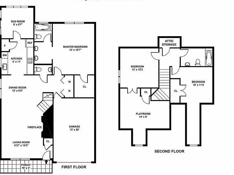 521 Woodson Dr — Photo 26