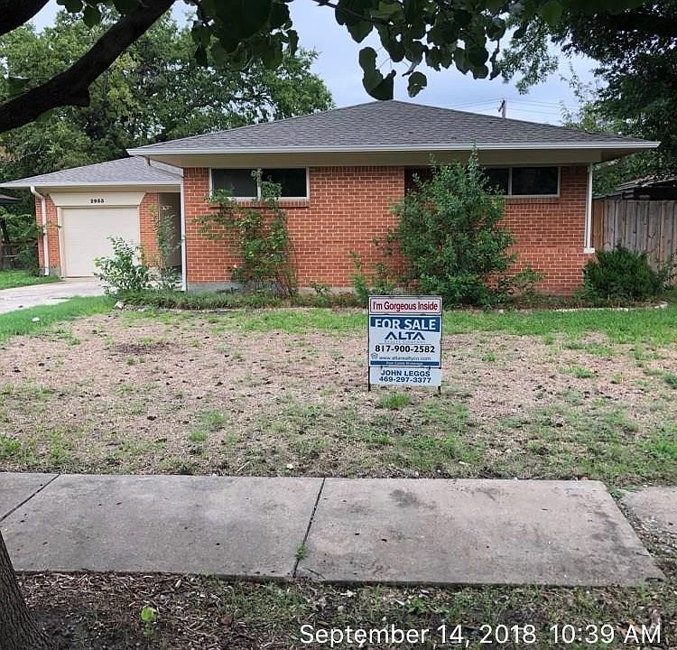 1st image of 2933 Bay Oaks Dr