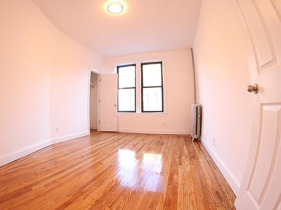 5th image of 2085 Morris Ave #D15-01