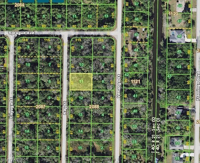 1st image of this home