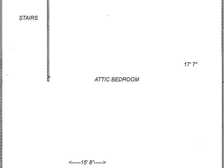 161 Frederick Rd — Photo 18