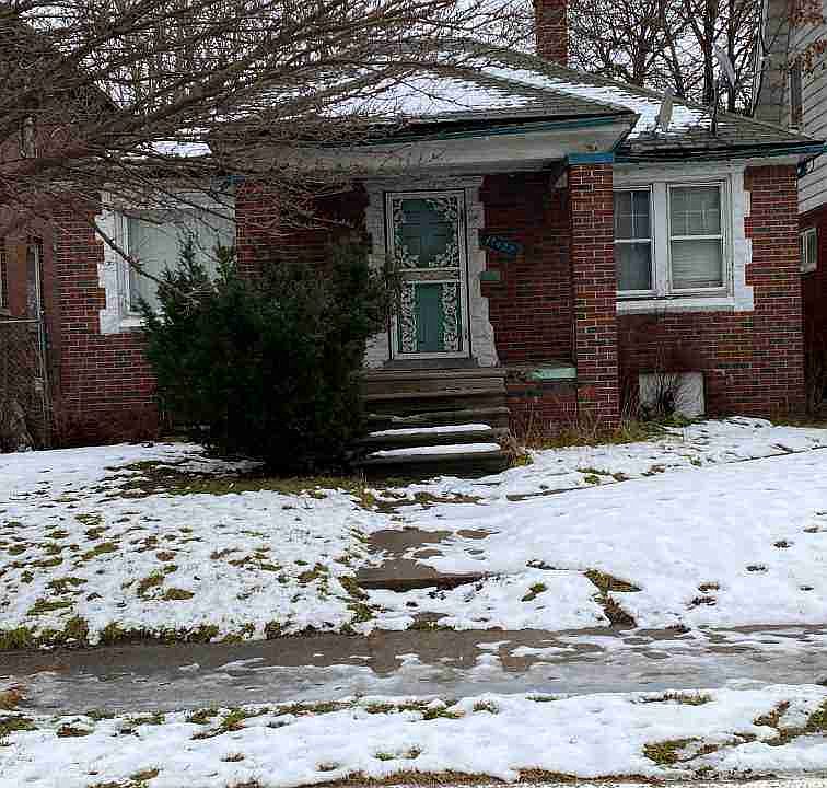 12432 Birwood