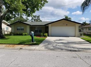 1802 Elmwood Dr, Oldsmar, FL 34677