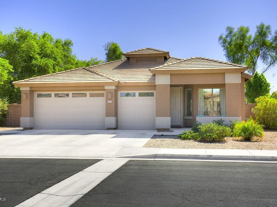 1st image of 1373 E Jade Dr