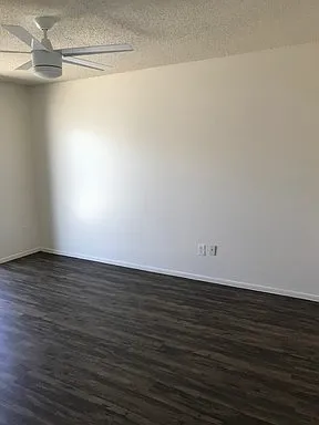 Arcadia Edge Apartments — Photo 17