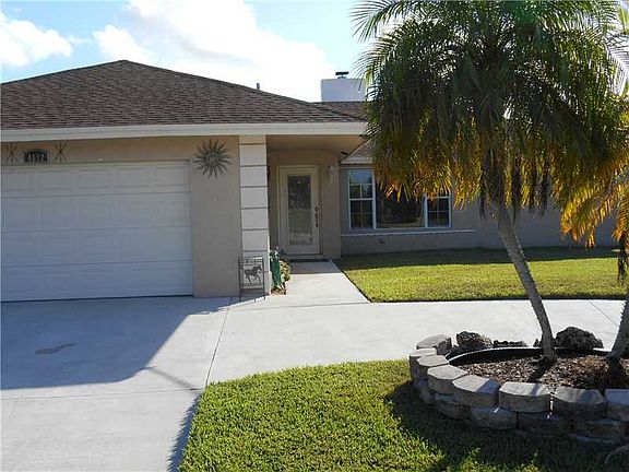 3rd image of 4812 NW 94th Ave