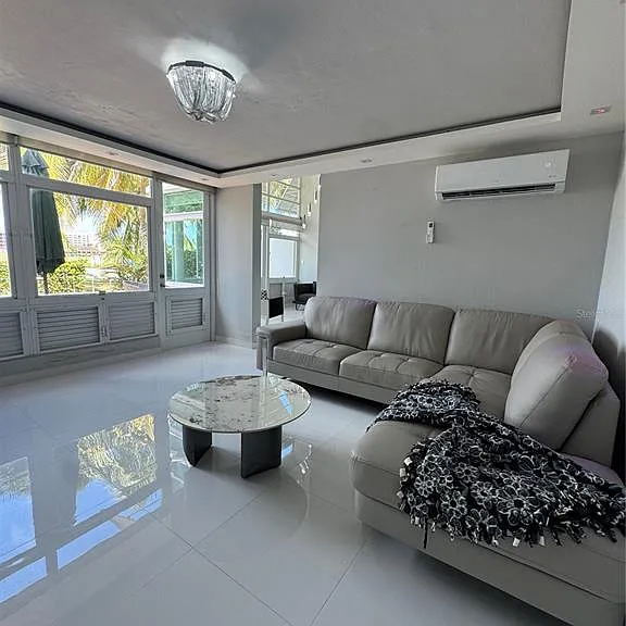 VILLAS DE GOLF OESTE Dorado Del Mar Boulevard #121 — Photo 21