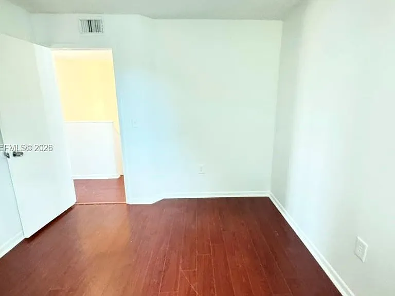 1701 Village Blvd #111 — Photo 12